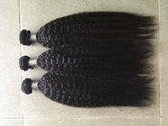 موی خالص پرویو پروتئینی بدون هیچ مخلوطی از مواد شیمیایی، 10 اینچ - طول 30 اینچ